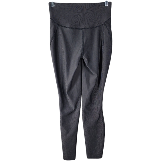 LULULEMON BASE-PASE TIGHT - Picture 2 of 5